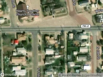 S 11th St for Sale
