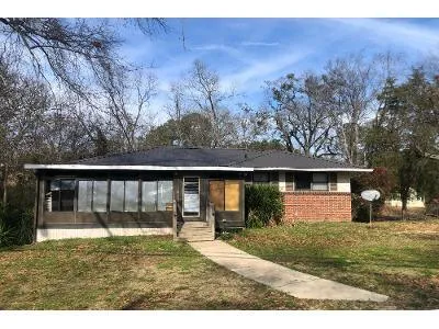 Mulga Loop Rd for Sale