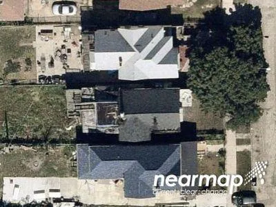 S Perry Ave for Sale