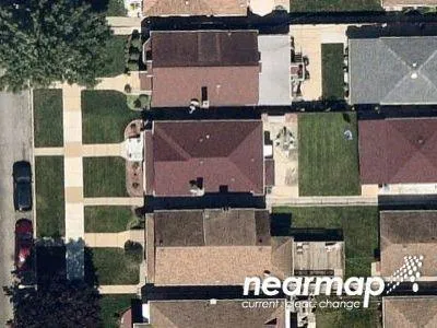 S Kedvale Ave for Sale