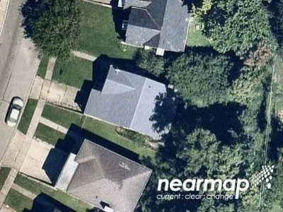 Newfield Ave for Sale