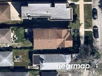 S Hermitage Ave for Sale