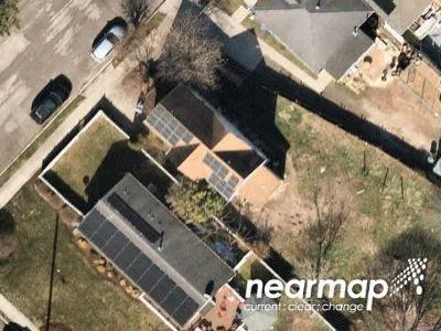 Columbia Ave for Sale