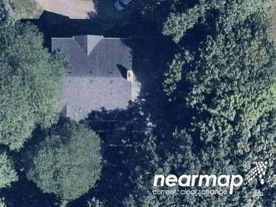 Balsam Rd for Sale