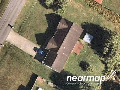 Devon Cir for Sale
