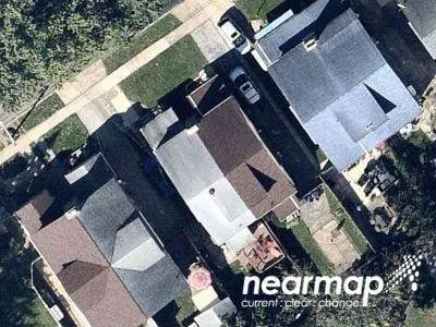 Berry Ave for Sale