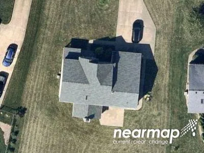 Dunlap Dr for Sale