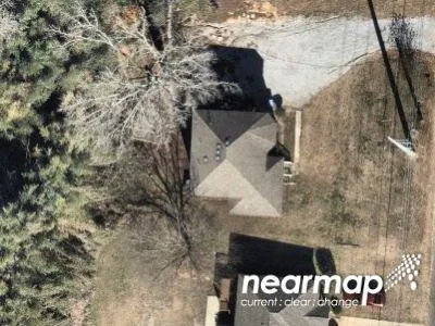 N Court St for Sale