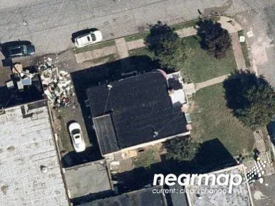 Wabash Ave for Sale