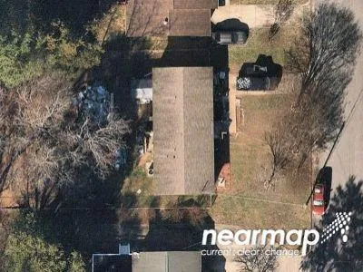 Delia Ln NW for Sale