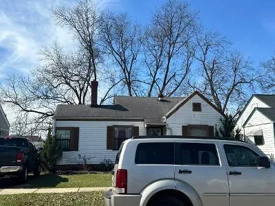 4th St W for Sale
