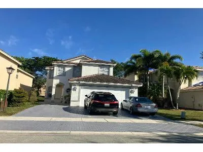 SW 42nd St for Sale
