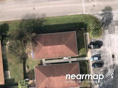 SW 25th Dr for Sale