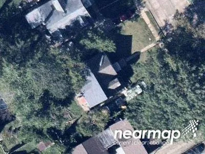 41st St for Sale