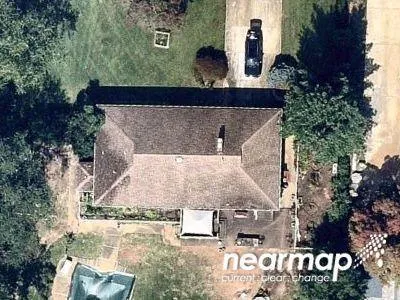 Priscilla Dr for Sale