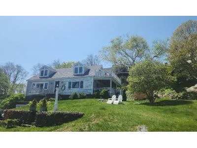 Naugus Ave for Sale