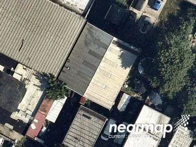 44th St for Sale