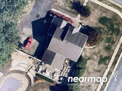 Timberline Dr for Sale