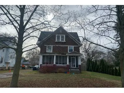 Ridge Rd for Sale