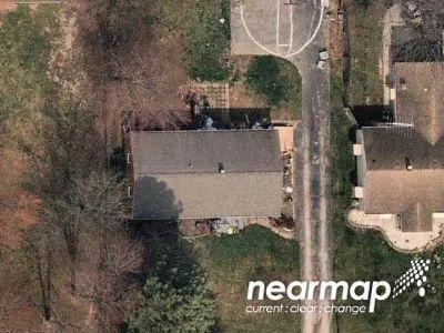 Mollwood Dr for Sale
