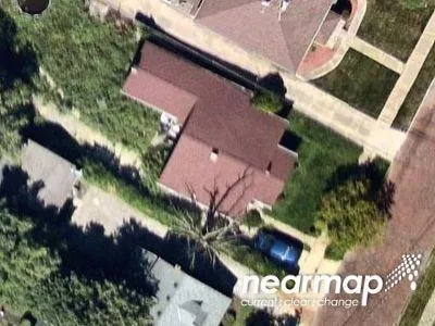 Lakeport Ave for Sale