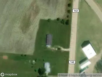 Camp Grove Rd SE for Sale