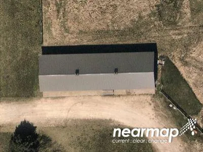 Russellville Rd for Sale