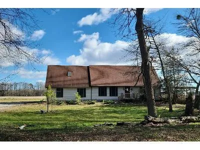 Pritchett Rd for Sale