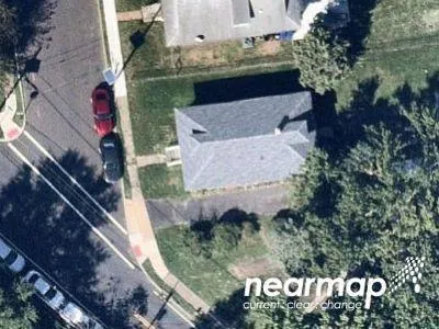 S Chestnut Ave for Sale