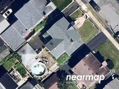 Burlington Ave for Sale