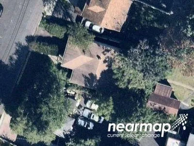 Chapman St for Sale