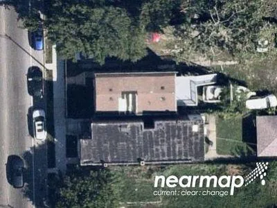 S Kostner Ave for Sale