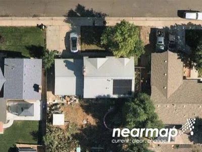 W 71st Pl for Sale