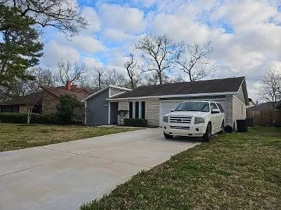 Topsail Way for Sale