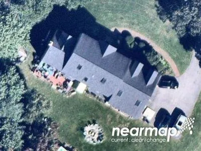 Old Harry Rd for Sale