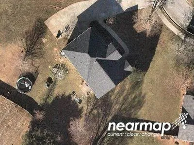 Redcoat Ln for Sale