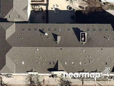 E 17th Ave Apt 3k for Sale