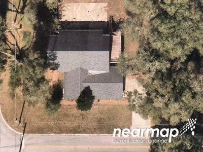 S Apopka Ave for Sale