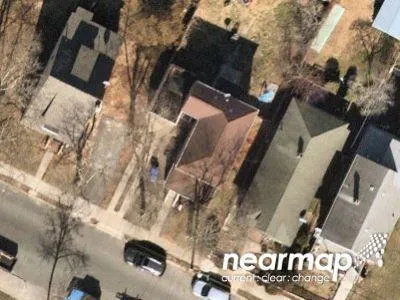 Oakland Ave for Sale