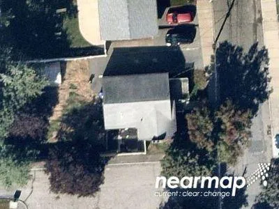 Brentwood St for Sale