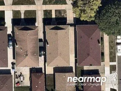 W 75th Pl for Sale