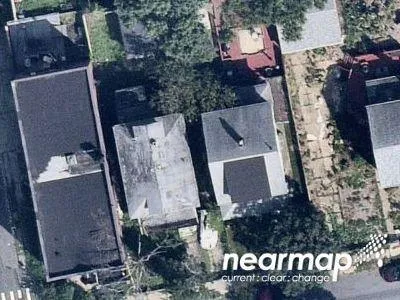 Scribner Ave for Sale