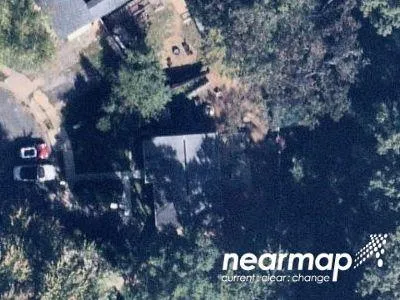 Fitchburg Ct for Sale