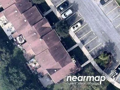 Garrison Ct for Sale