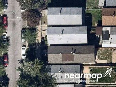 S Hoyne Ave for Sale