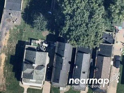 Jackson Ave for Sale