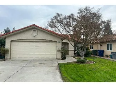 N Mitre Ave for Sale