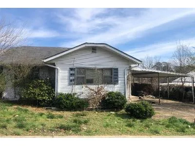 Forest Ave for Sale