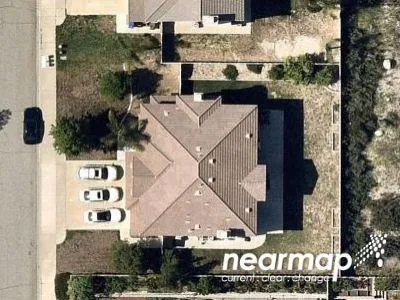 Tiara Ave for Sale