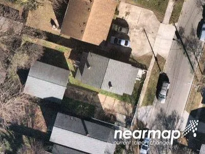 Vimy Ridge Ave for Sale